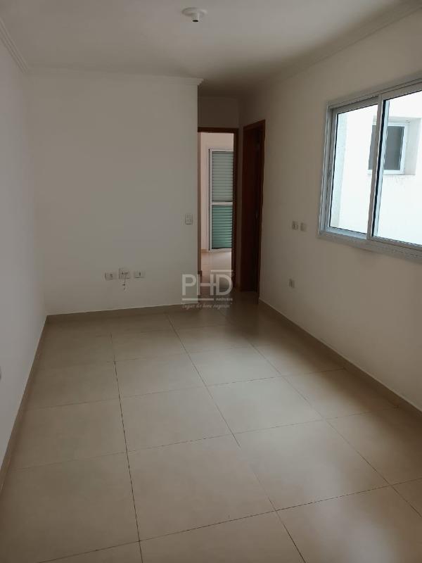 Apartamento, 2 quartos, 47 m² - Foto 12