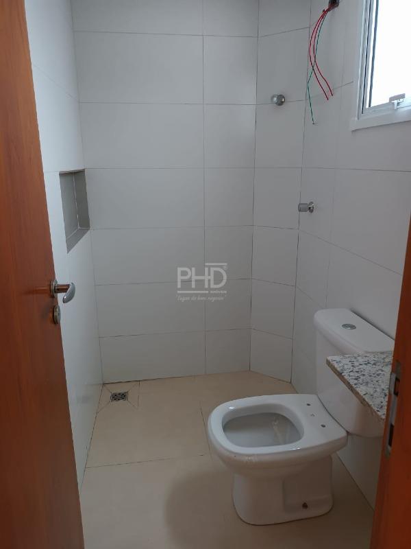 Apartamento, 2 quartos, 47 m² - Foto 44