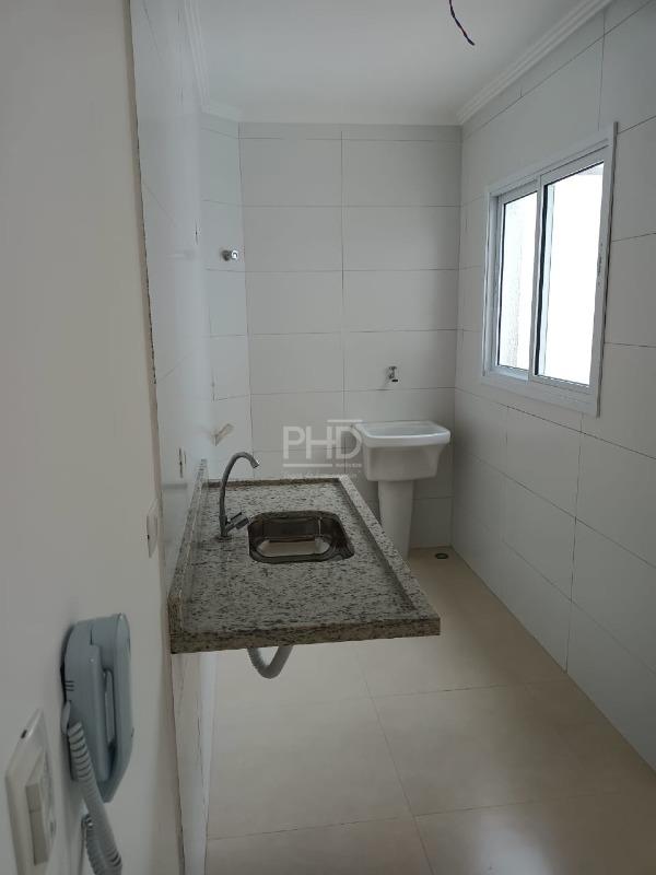Apartamento, 2 quartos, 47 m² - Foto 29