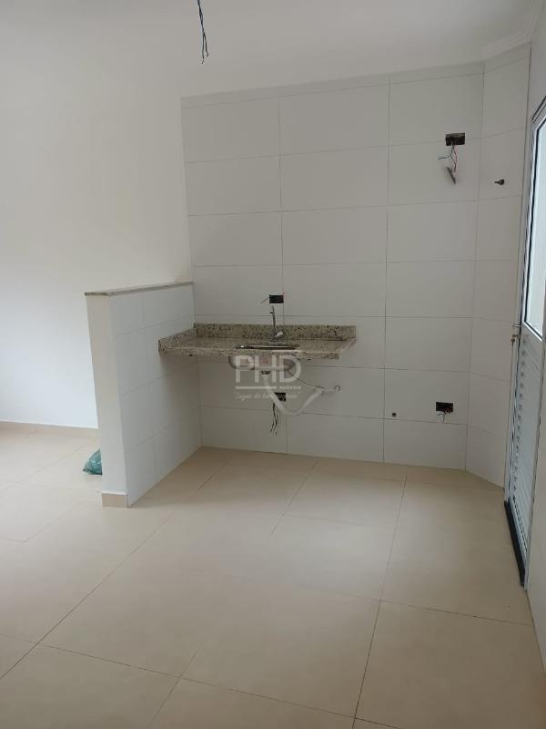 Apartamento, 2 quartos, 47 m² - Foto 35
