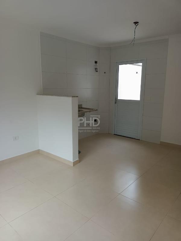 Apartamento, 2 quartos, 47 m² - Foto 32
