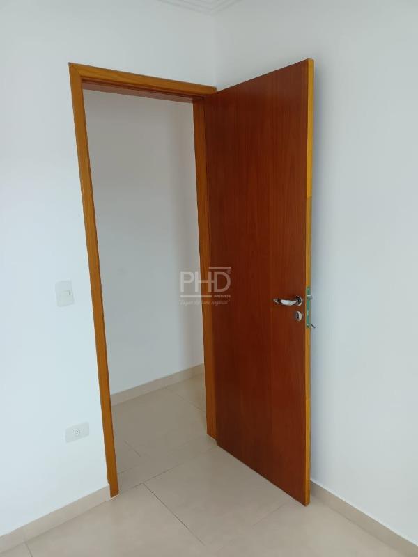 Apartamento, 2 quartos, 47 m² - Foto 6