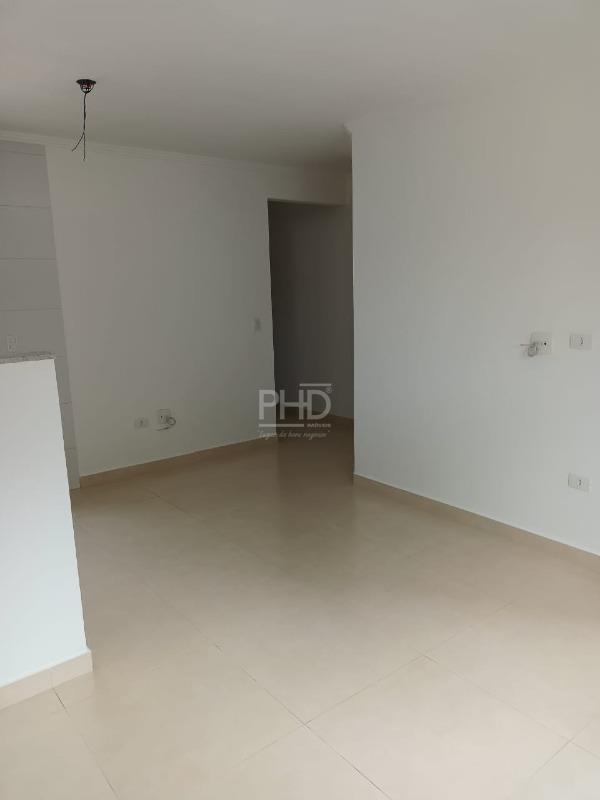 Apartamento, 2 quartos, 47 m² - Foto 31