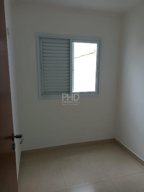 Apartamento, 2 quartos, 47 m² - Foto 21