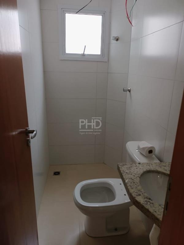 Apartamento, 2 quartos, 47 m² - Foto 43