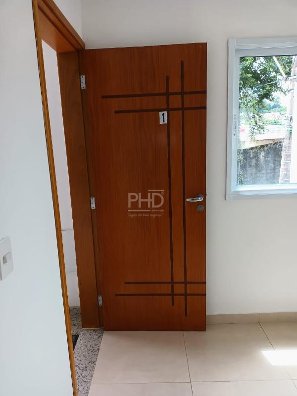 Apartamento, 2 quartos, 47 m² - Foto 8