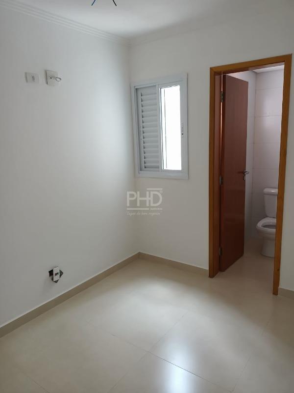Apartamento, 2 quartos, 47 m² - Foto 25