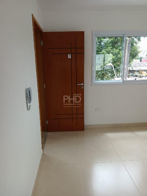 Apartamento, 2 quartos, 47 m² - Foto 14