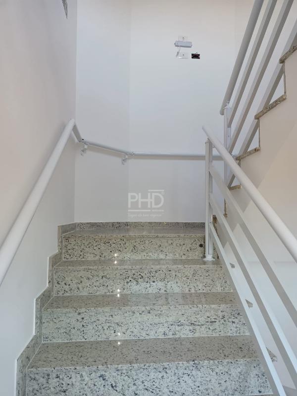 Apartamento, 2 quartos, 47 m² - Foto 3