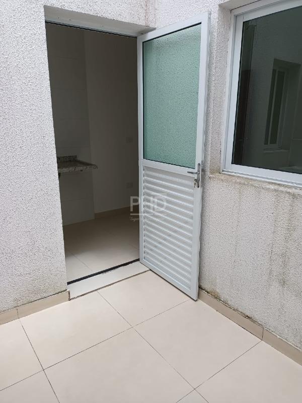 Apartamento, 2 quartos, 47 m² - Foto 19