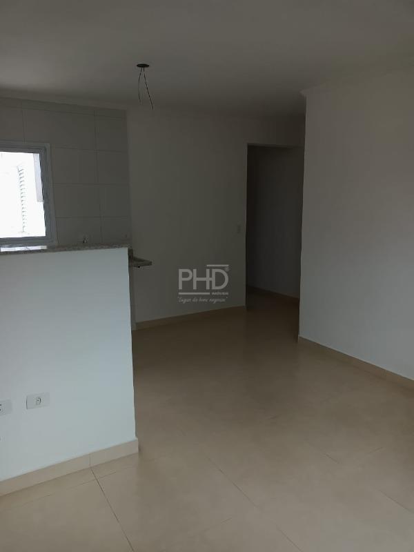 Apartamento, 2 quartos, 47 m² - Foto 24