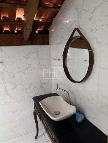 Flat/Apart Hotel, 1 quarto, 65 m² - Foto 5