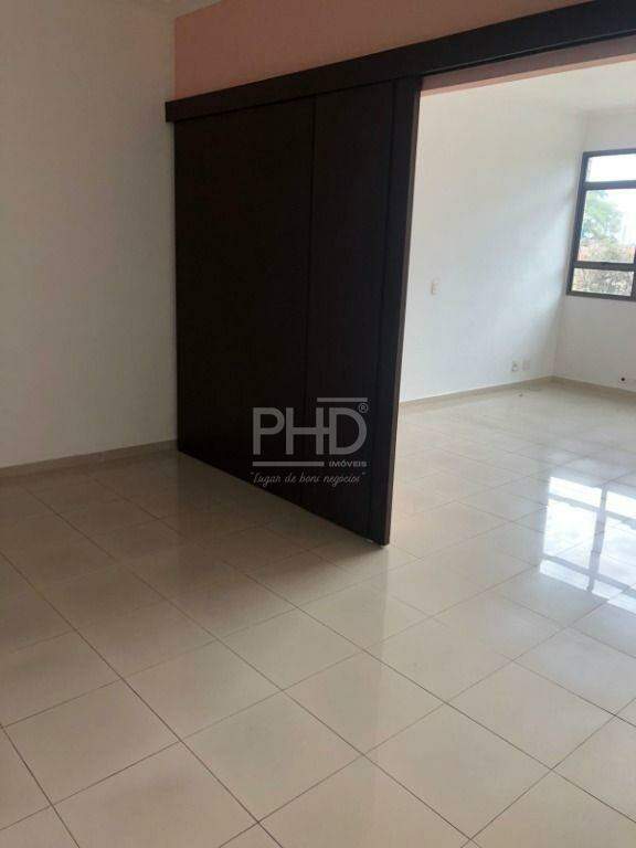 Conjunto Comercial-Sala para alugar, 40m² - Foto 4