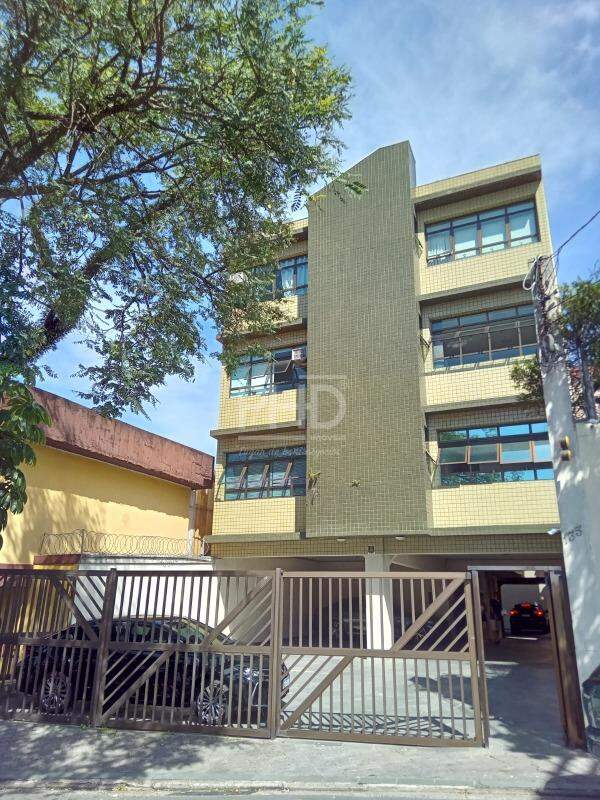 Conjunto Comercial-Sala para alugar, 40m² - Foto 8