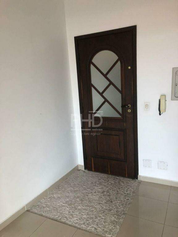 Conjunto Comercial-Sala para alugar, 40m² - Foto 7