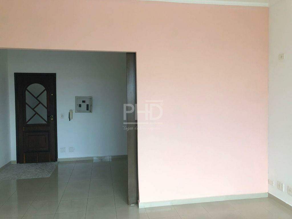Conjunto Comercial-Sala para alugar, 40m² - Foto 5