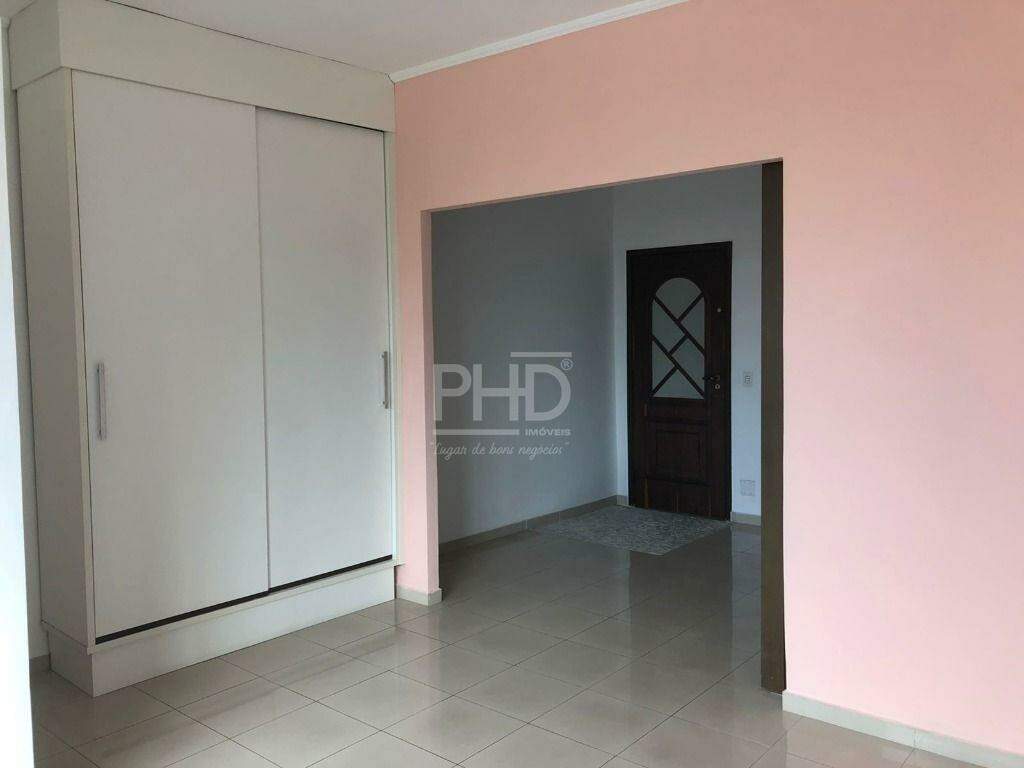 Conjunto Comercial-Sala para alugar, 40m² - Foto 3
