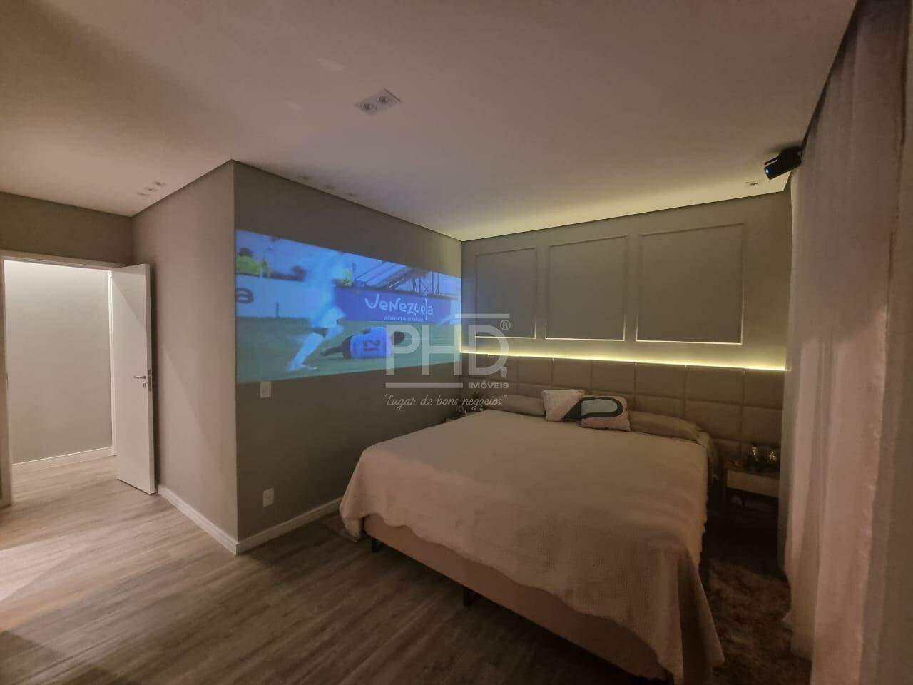 Apartamento, 2 quartos, 127 m² - Foto 14