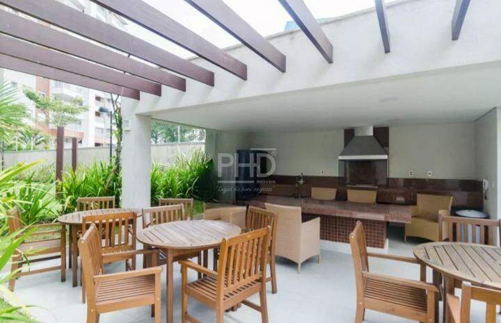 Apartamento, 2 quartos, 127 m² - Foto 29