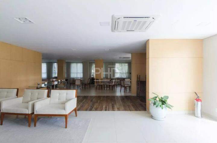 Apartamento, 2 quartos, 127 m² - Foto 28