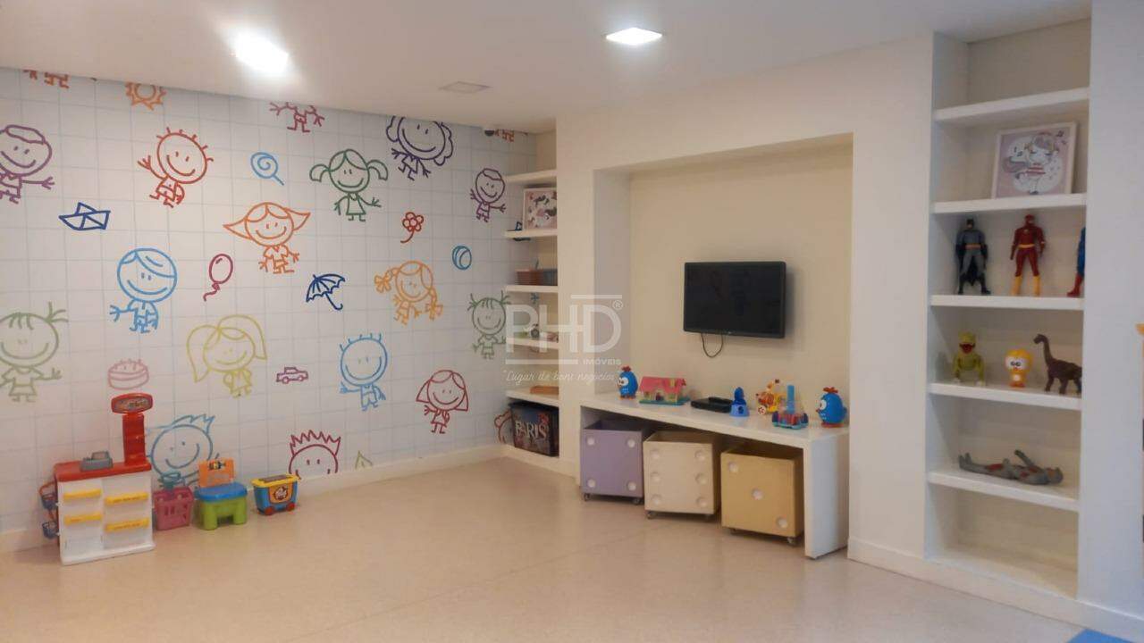 Apartamento, 2 quartos, 127 m² - Foto 44
