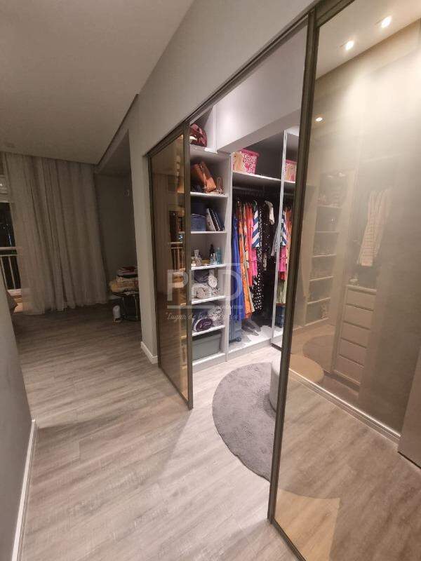 Apartamento, 2 quartos, 127 m² - Foto 18