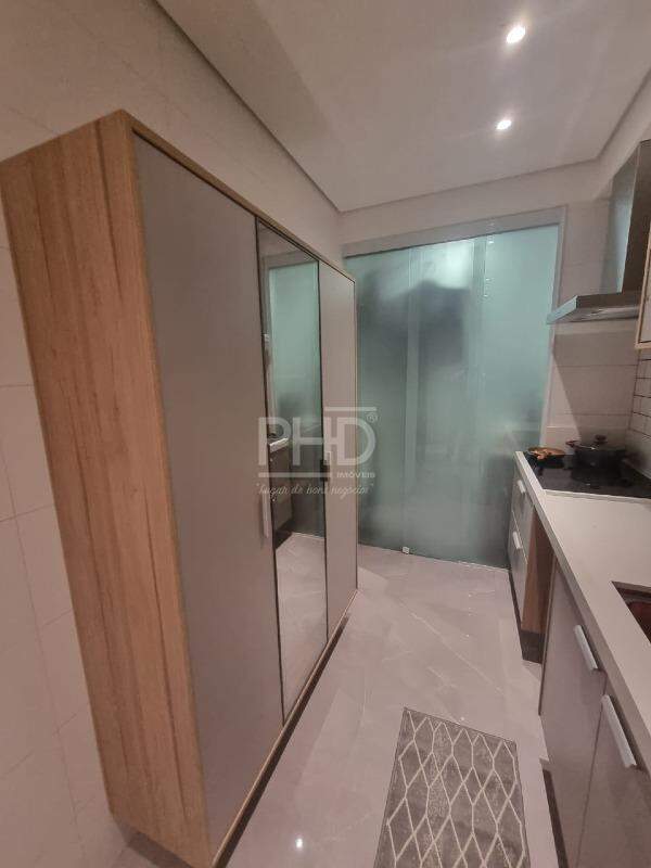 Apartamento, 2 quartos, 127 m² - Foto 9