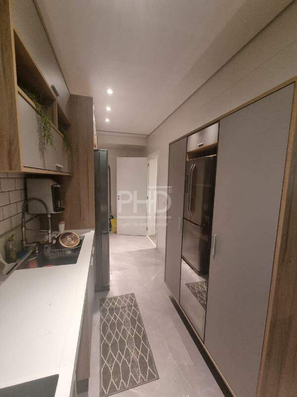 Apartamento, 2 quartos, 127 m² - Foto 10