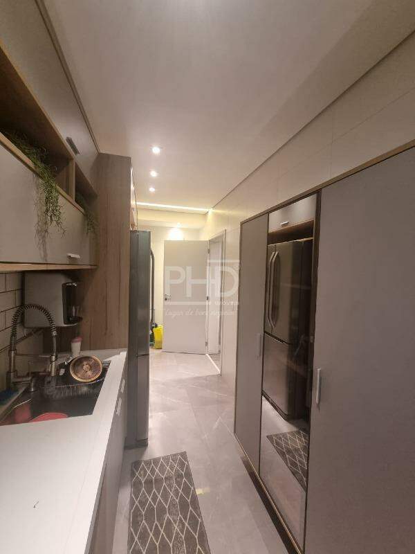 Apartamento, 2 quartos, 127 m² - Foto 11