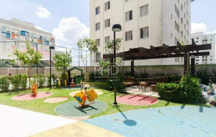 Apartamento, 2 quartos, 127 m² - Foto 34