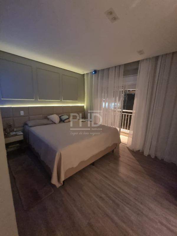 Apartamento, 2 quartos, 127 m² - Foto 13