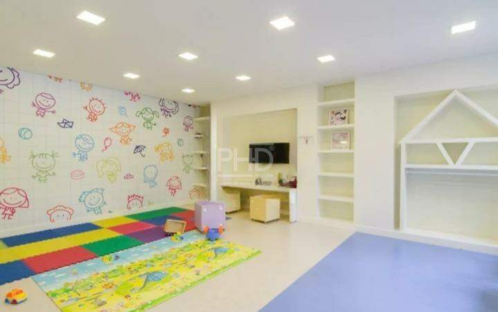 Apartamento, 2 quartos, 127 m² - Foto 45