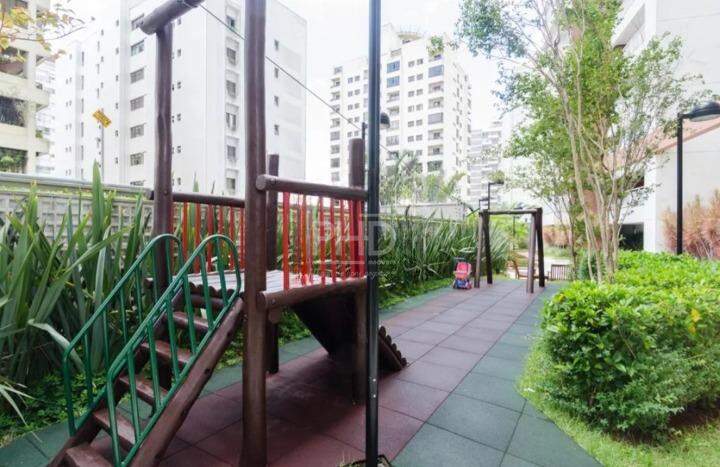 Apartamento, 2 quartos, 127 m² - Foto 35
