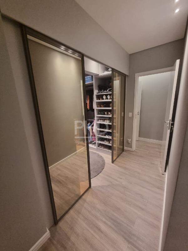 Apartamento, 2 quartos, 127 m² - Foto 19