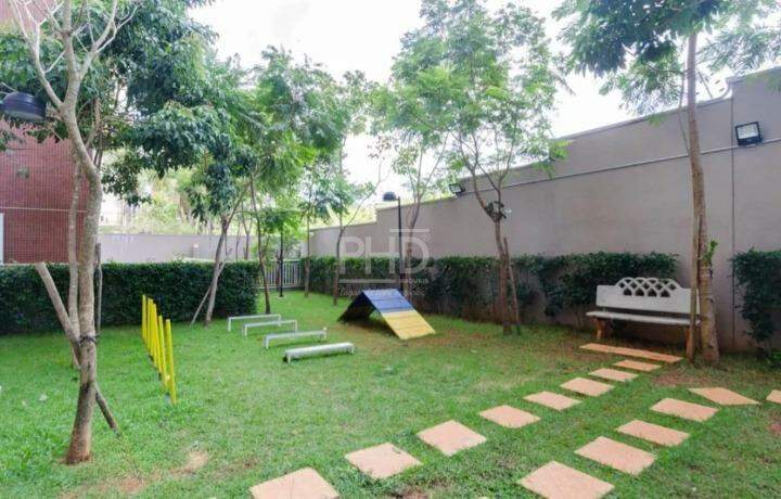 Apartamento, 2 quartos, 127 m² - Foto 25