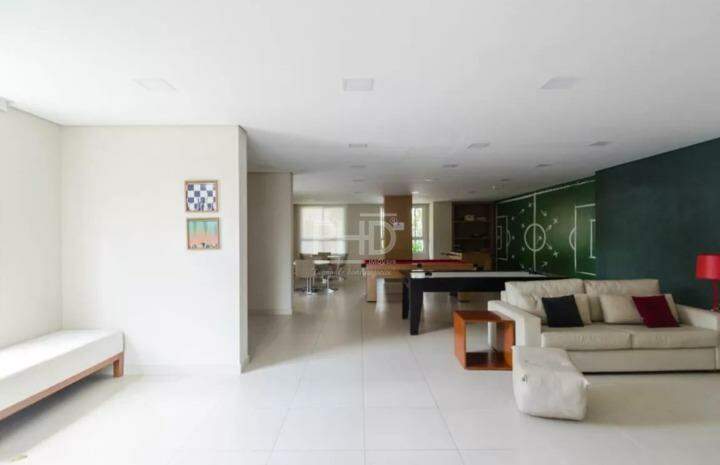 Apartamento, 2 quartos, 127 m² - Foto 27