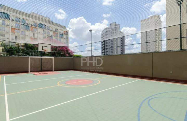 Apartamento, 2 quartos, 127 m² - Foto 33
