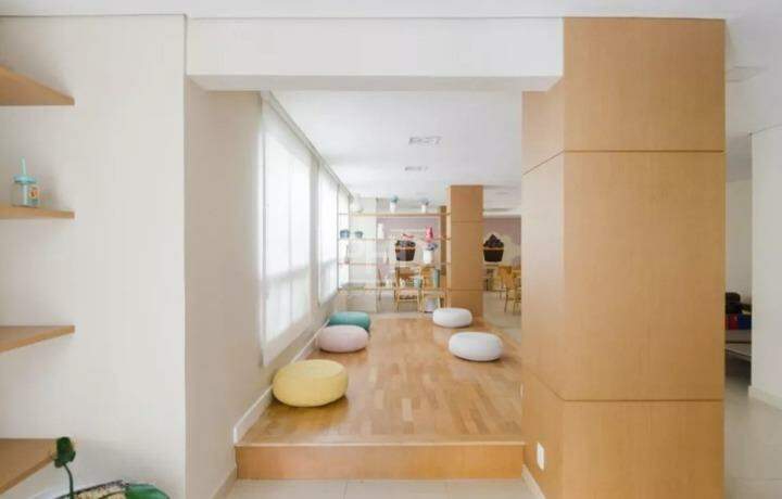 Apartamento, 2 quartos, 127 m² - Foto 43