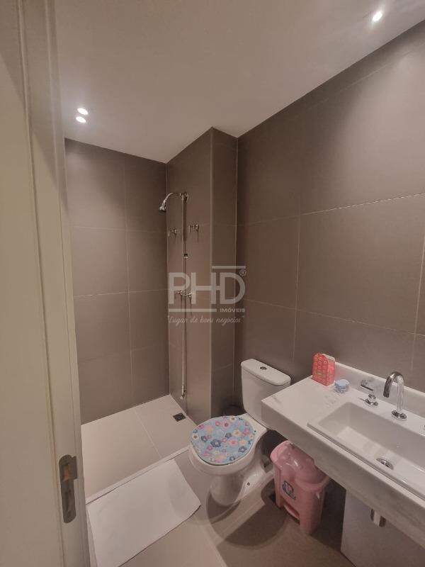 Apartamento, 2 quartos, 127 m² - Foto 24