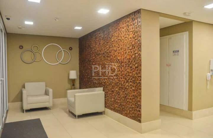 Apartamento, 2 quartos, 127 m² - Foto 52