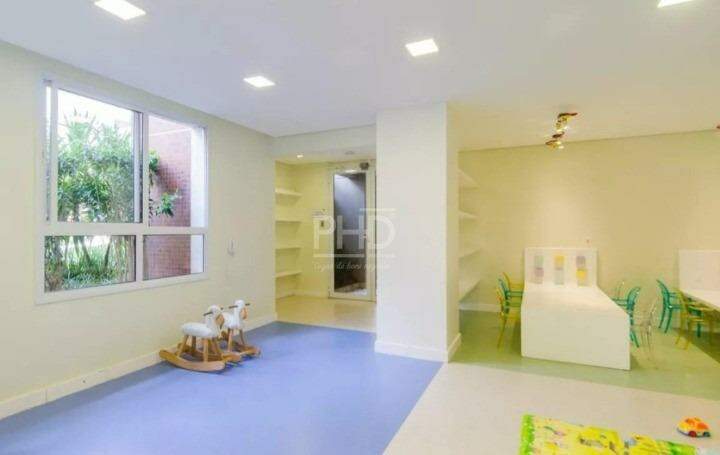 Apartamento, 2 quartos, 127 m² - Foto 46