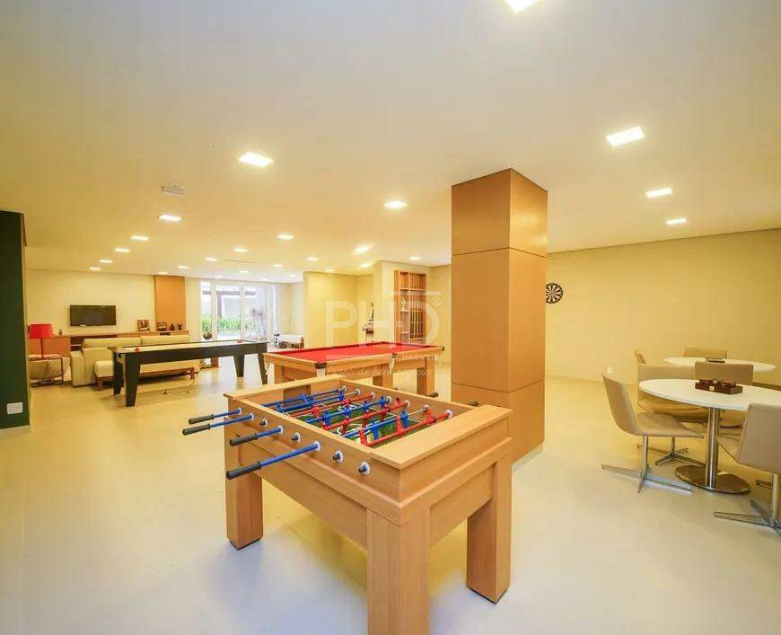 Apartamento, 2 quartos, 127 m² - Foto 26