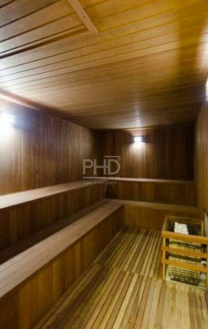 Apartamento, 2 quartos, 127 m² - Foto 38