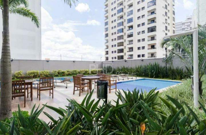 Apartamento, 2 quartos, 127 m² - Foto 31