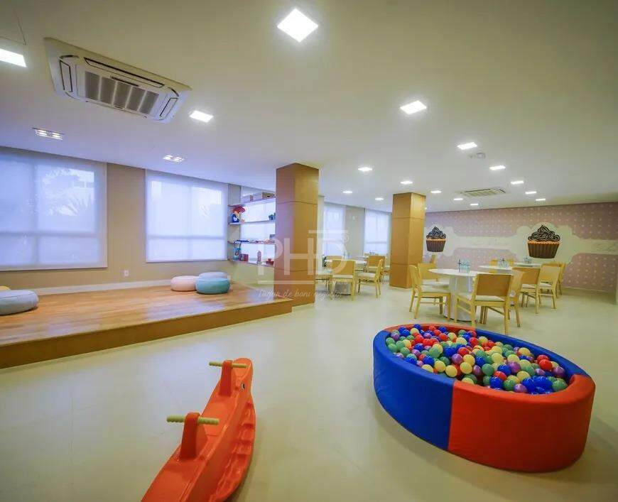 Apartamento, 2 quartos, 127 m² - Foto 47