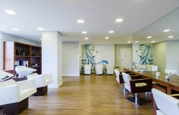 Apartamento, 2 quartos, 127 m² - Foto 41