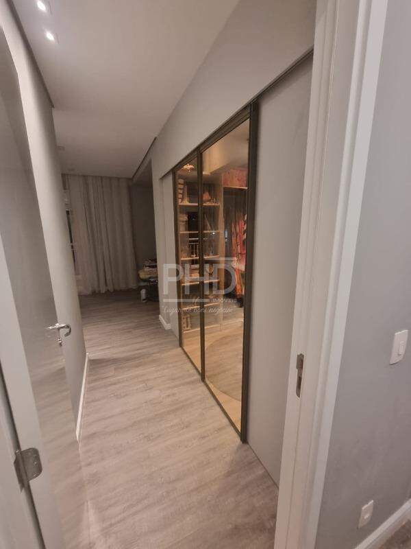 Apartamento, 2 quartos, 127 m² - Foto 20