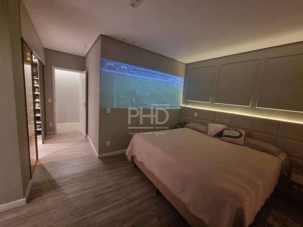 Apartamento, 2 quartos, 127 m² - Foto 12