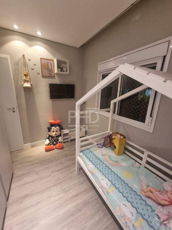Apartamento, 2 quartos, 127 m² - Foto 16