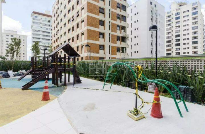 Apartamento, 2 quartos, 127 m² - Foto 36